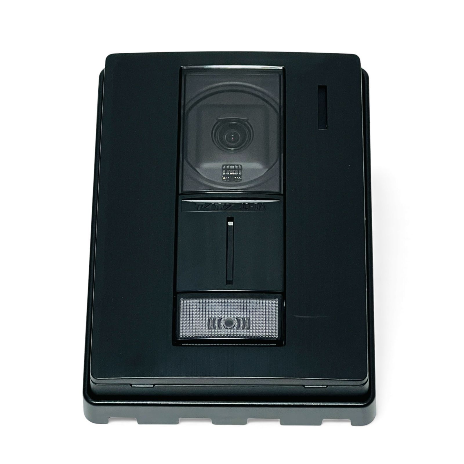 Aiphone アイホン KI 66