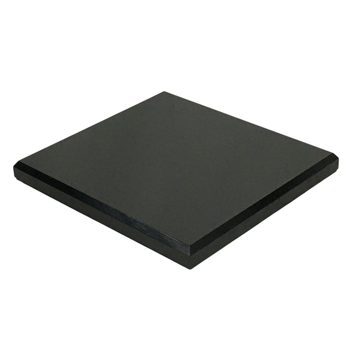 KRIPTON AB-3200B オーディオボード ブラック クリプトン N10565399