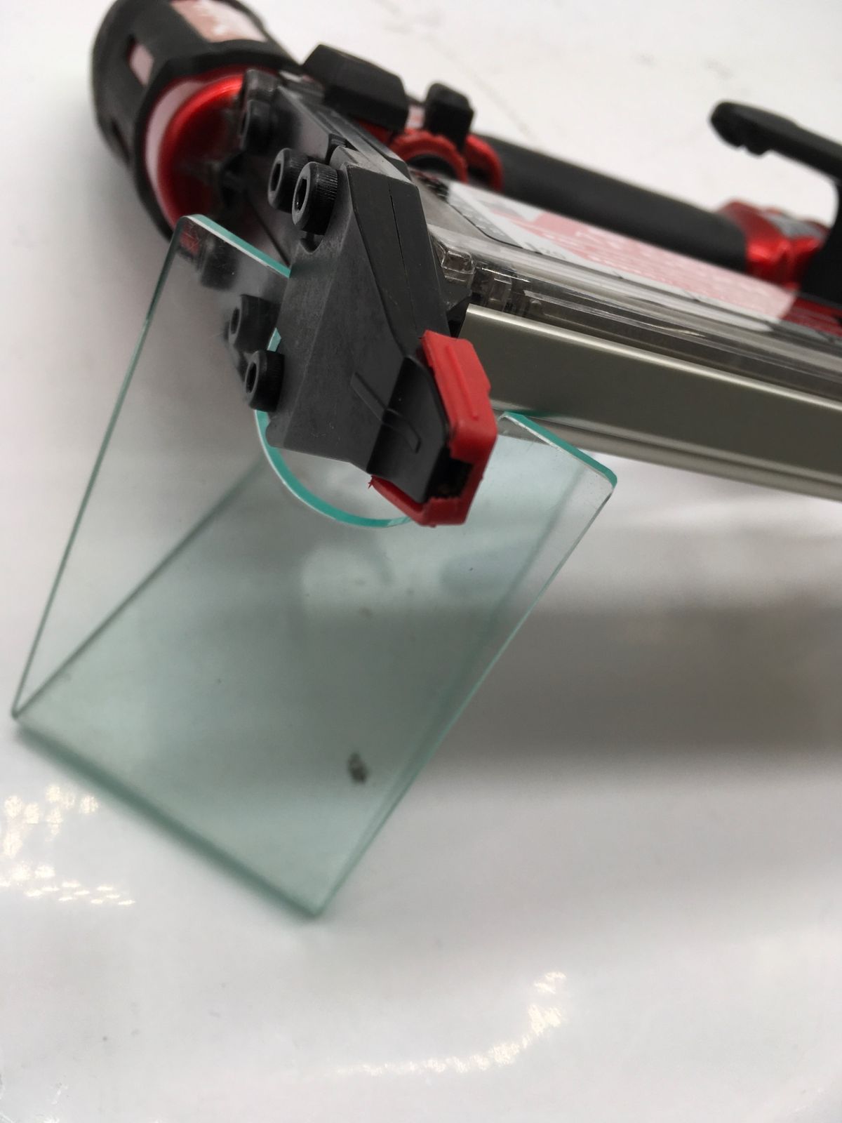 エコツール岡崎インター店