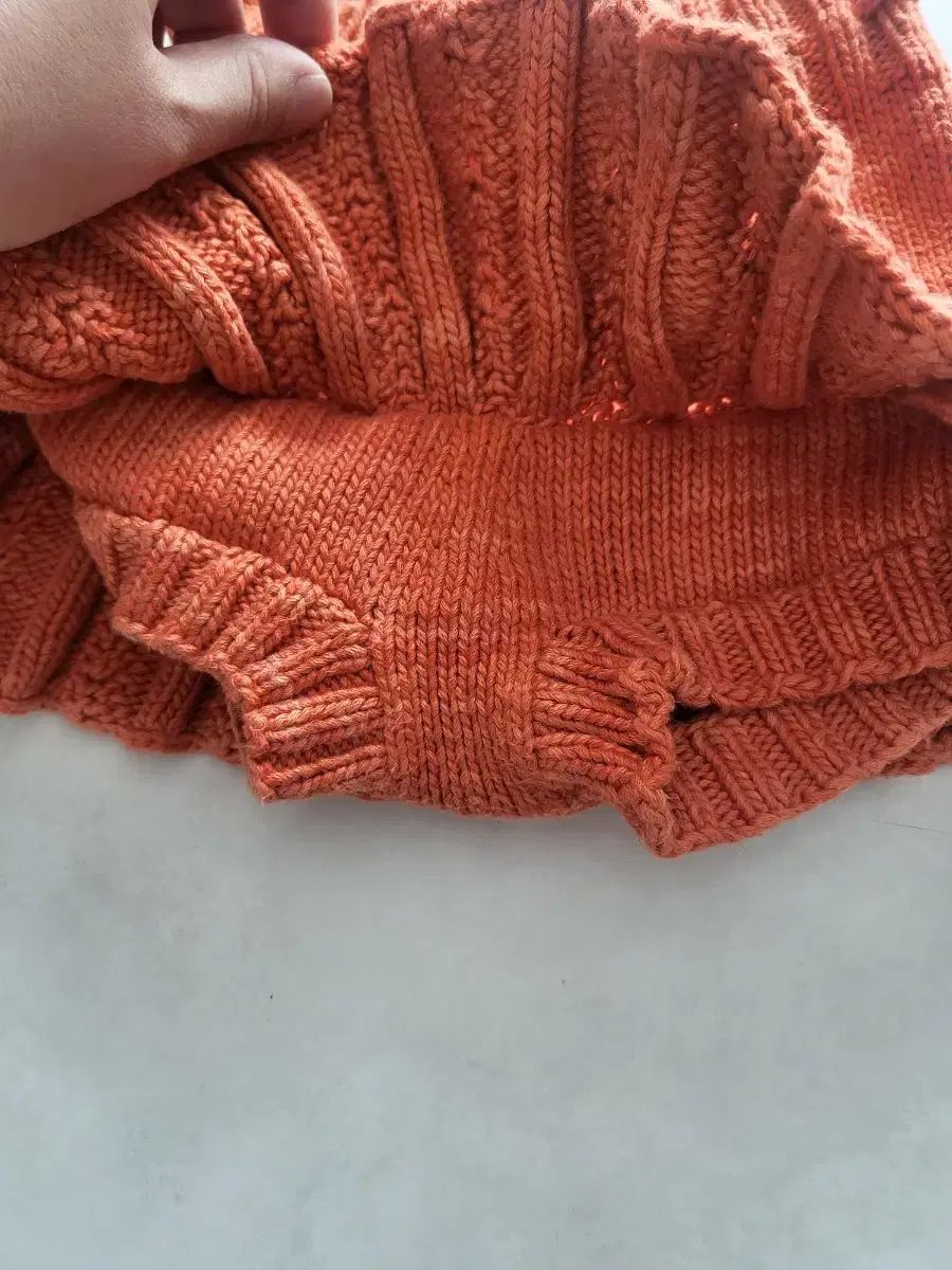 ミシャアンドパフ ポップコーンスリーブ ケイ スケーティング 4 y