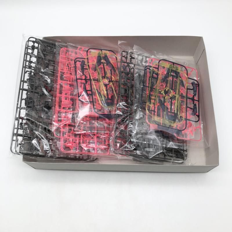 中古】未組立 バンダイ 機動戦士ガンダムSEED MG 1/100 イージス