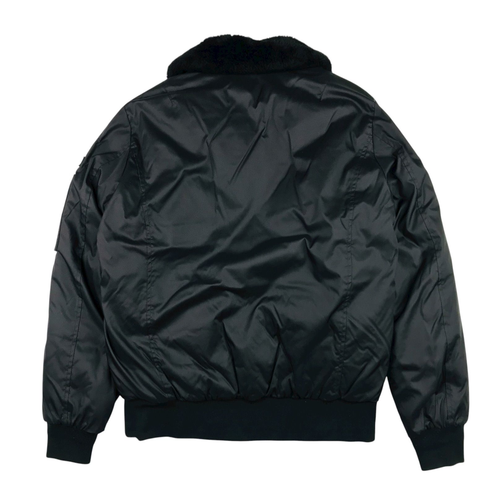 TATRAS Rライン タトラス リバーシブル ジャンパー　ナイロンジャケット TATRAS Rライン タトラス リバーシブル ジャンパー ナイロンジャケット