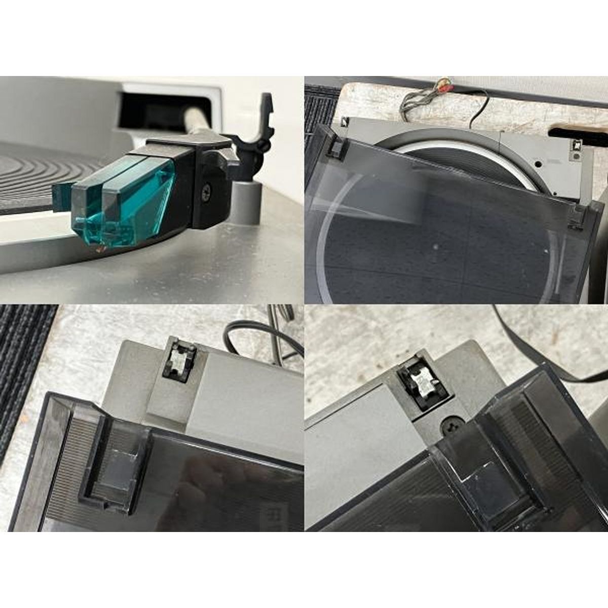  Panasonic RS D 8 SU ST SL SH J 85 R システムコンポ パナソニック 音響機材 オーディオ その他 ラジオ コンポ