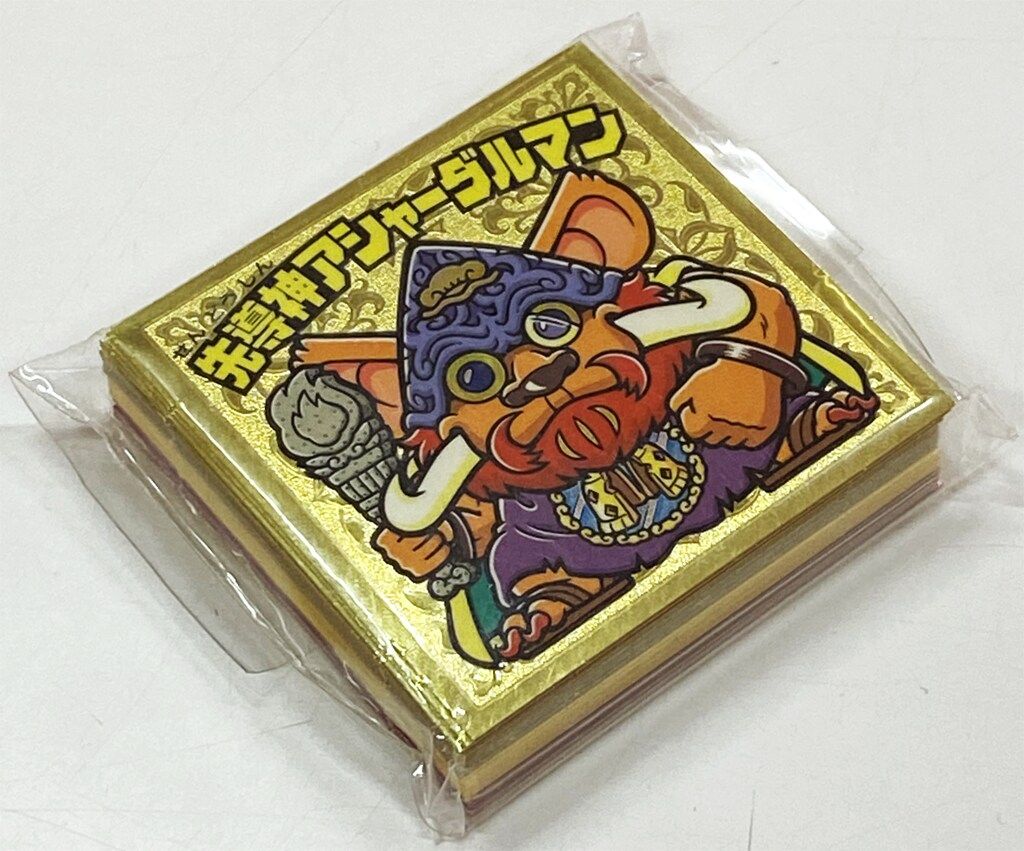 CHANEL ギフトボックス アウトレット 空箱 ショッパー リボン 紙袋