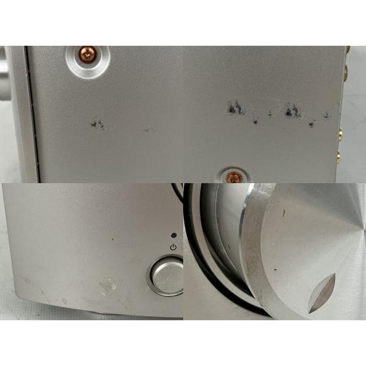 音響機材 Y10583158