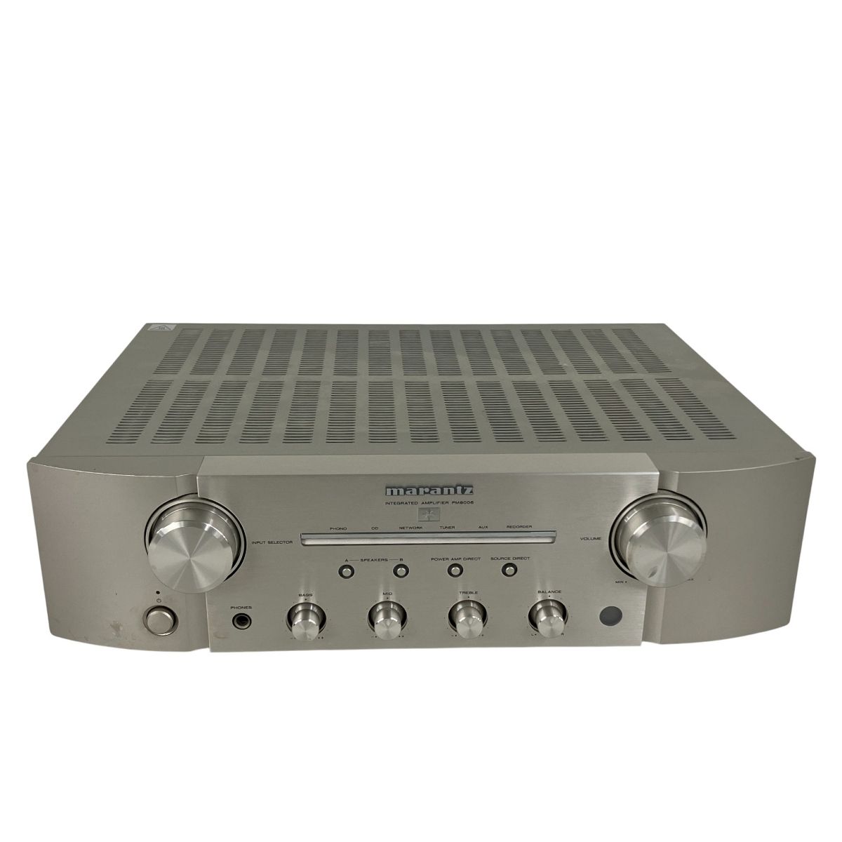 音響機材 Y10583158