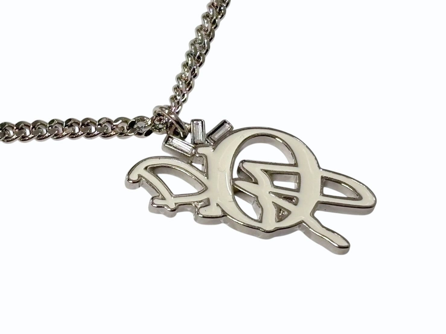 新品未使用 DIOR ディオール Cactus Jack Travis Scott カクタス