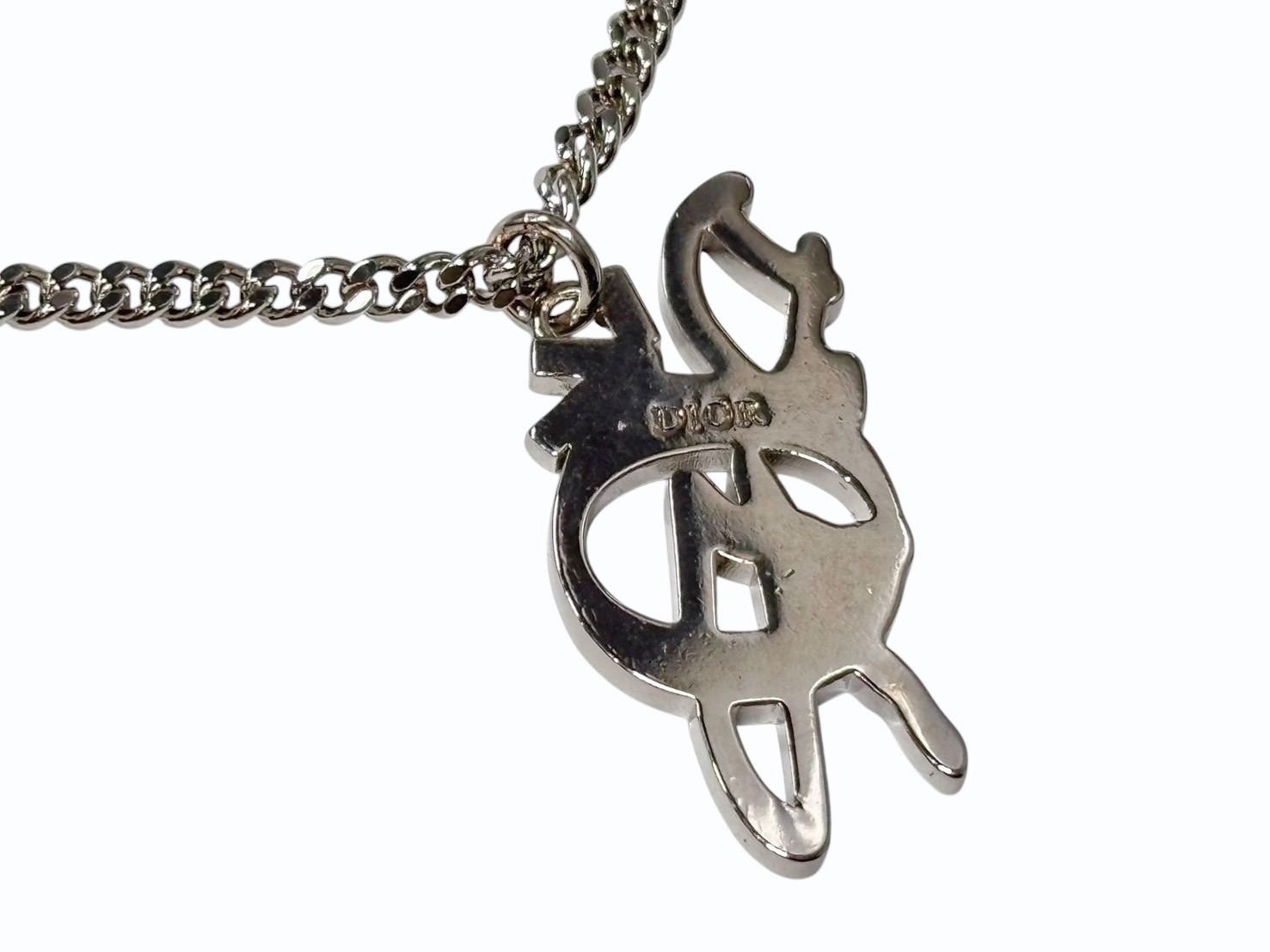 新品未使用 DIOR ディオール Cactus Jack Travis Scott カクタス