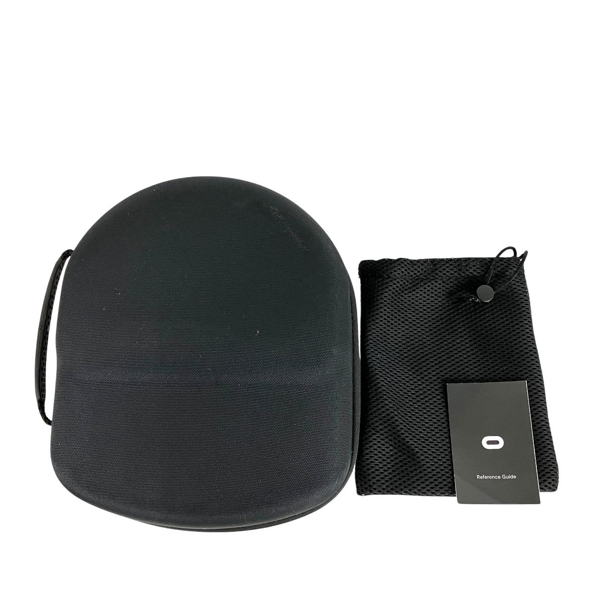 Oculus Quest MH-B オキュラスクエストVR ヘッドセット Y10572799