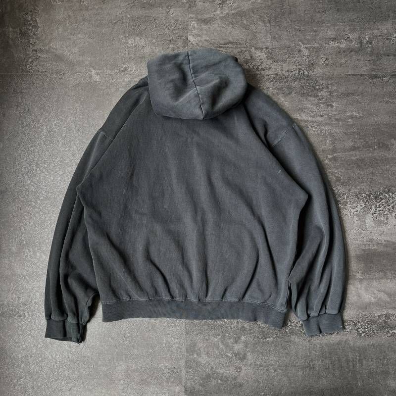 90s nike hoodie 銀タグ フーディー パーカー y2k 刺繍 短丈 90s nike hoodie 銀タグ フーディー パーカー y2k 刺繍 短丈 NIKE