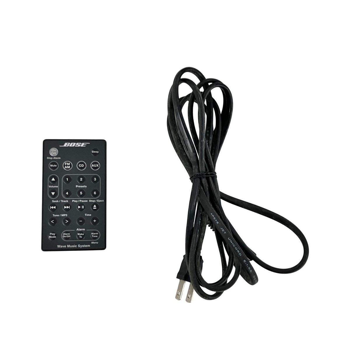 BOSE Wave Music System CDプレイヤー オーディオシステム ボーズ オーディオ 音響機器 Y10589327