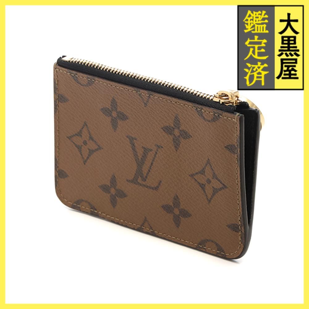 ルイ ヴィトン - M 81912 437