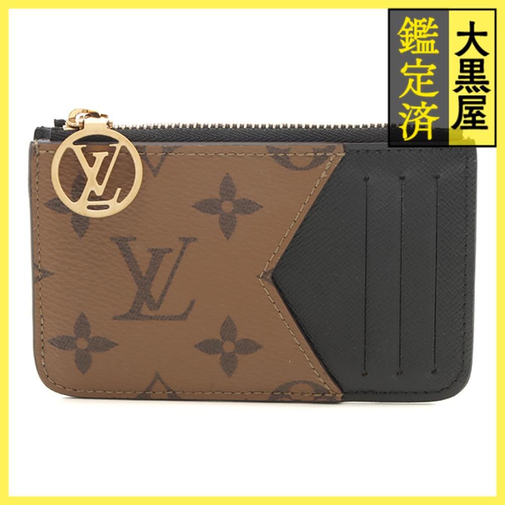 ルイ ヴィトン - M81912 437