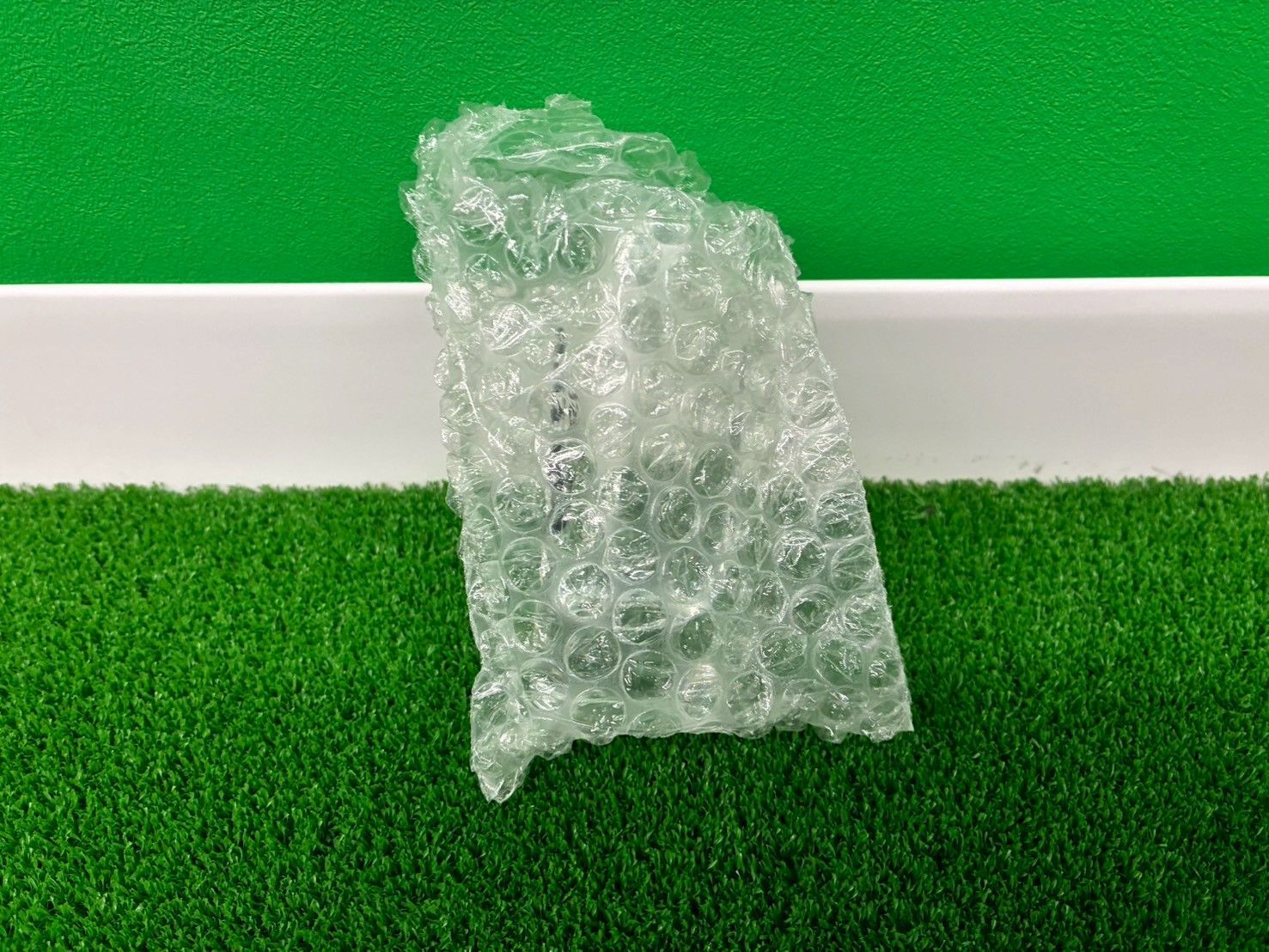 テキーラショットグラス ガラス製