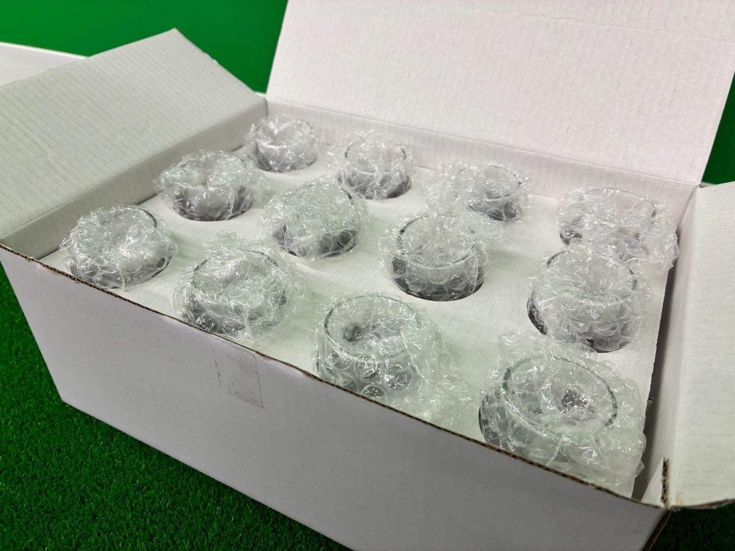 セット販売 １２個入り