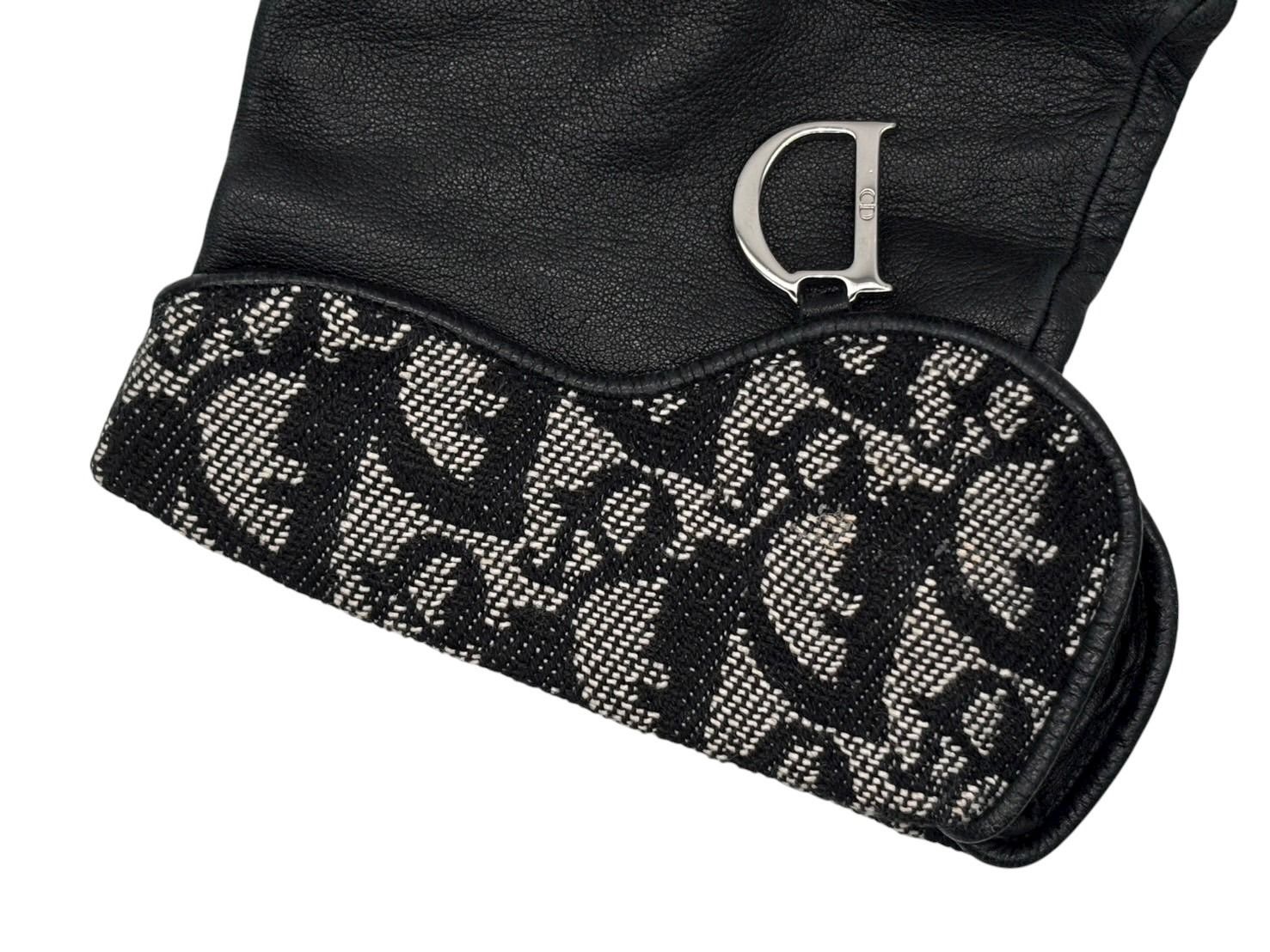 トロッターライン