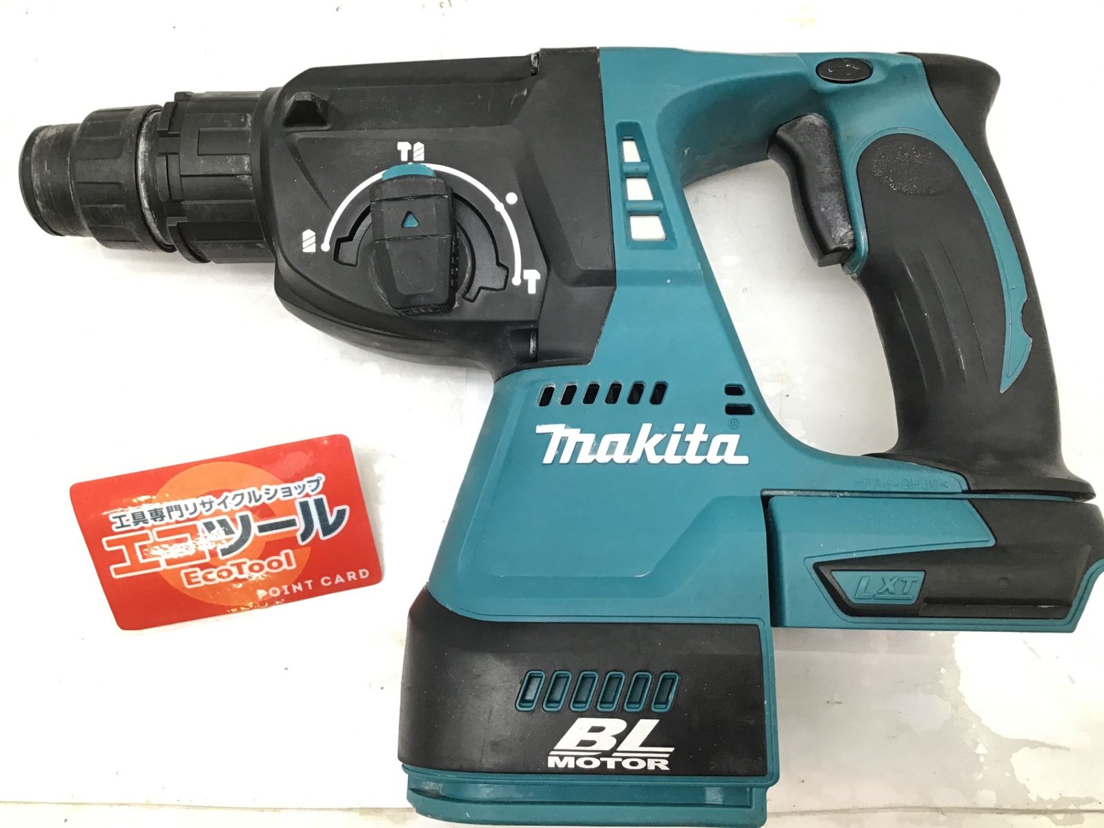 人気 ロットリング ニュートン ローラーボール グラファイト 希少