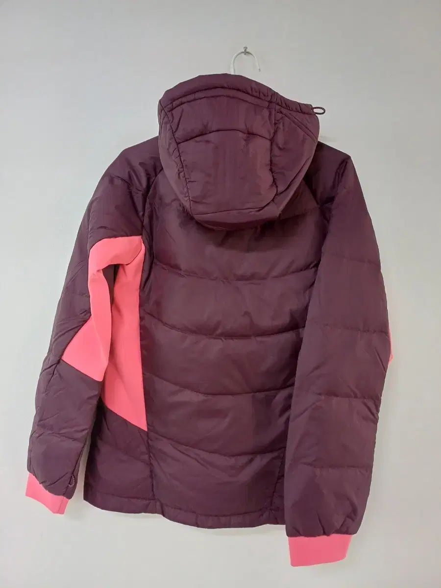 レディース adidas