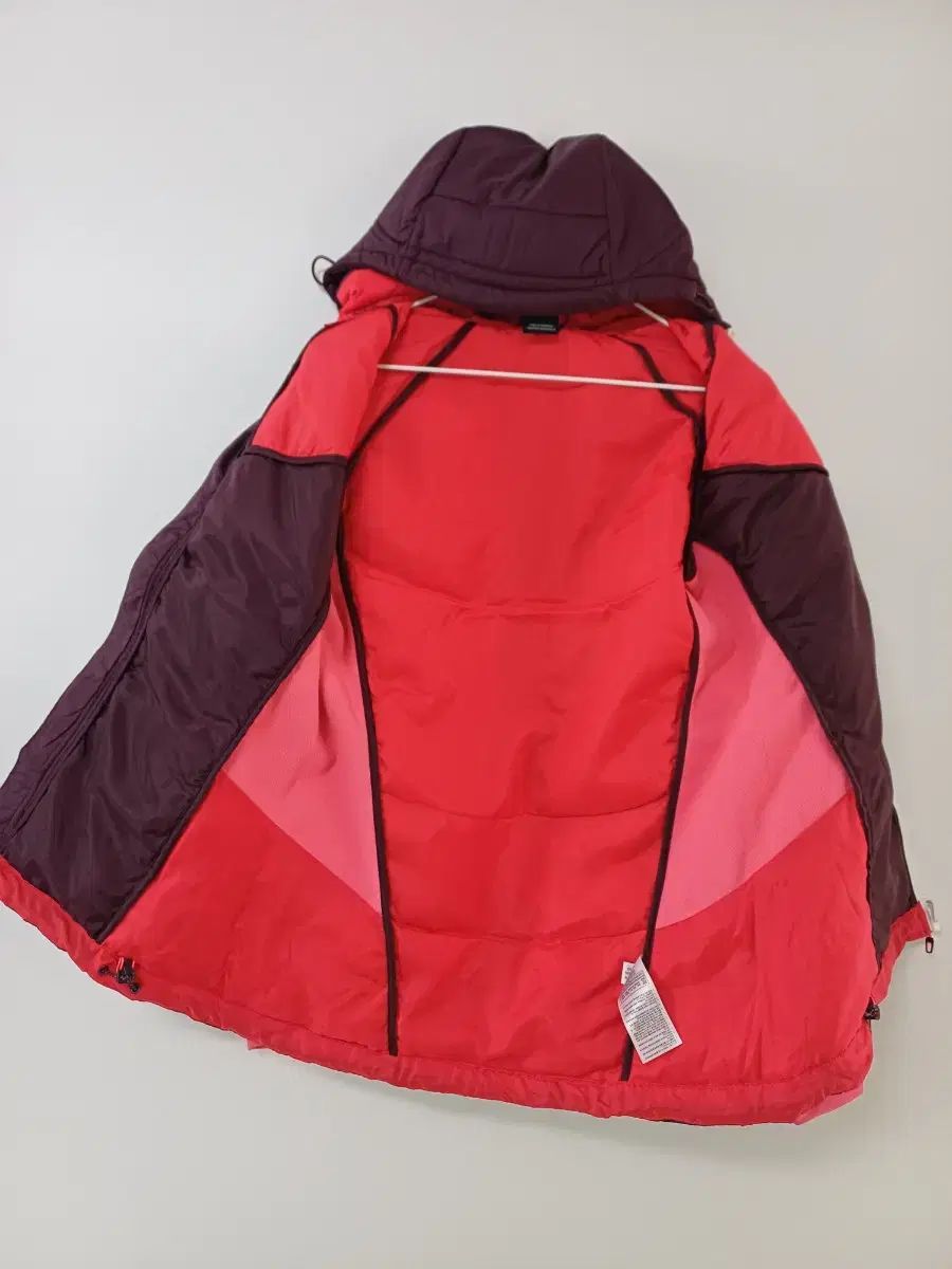  レディース adidas ランニング ゴルフ 季節の変わり目 ダウンジャケット 90 その他 レディースウェア