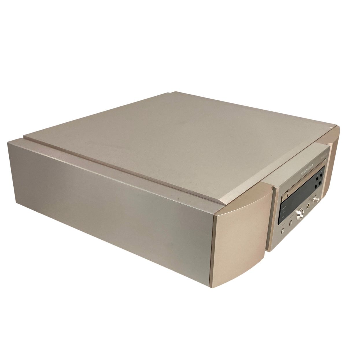 オーディオ 良好