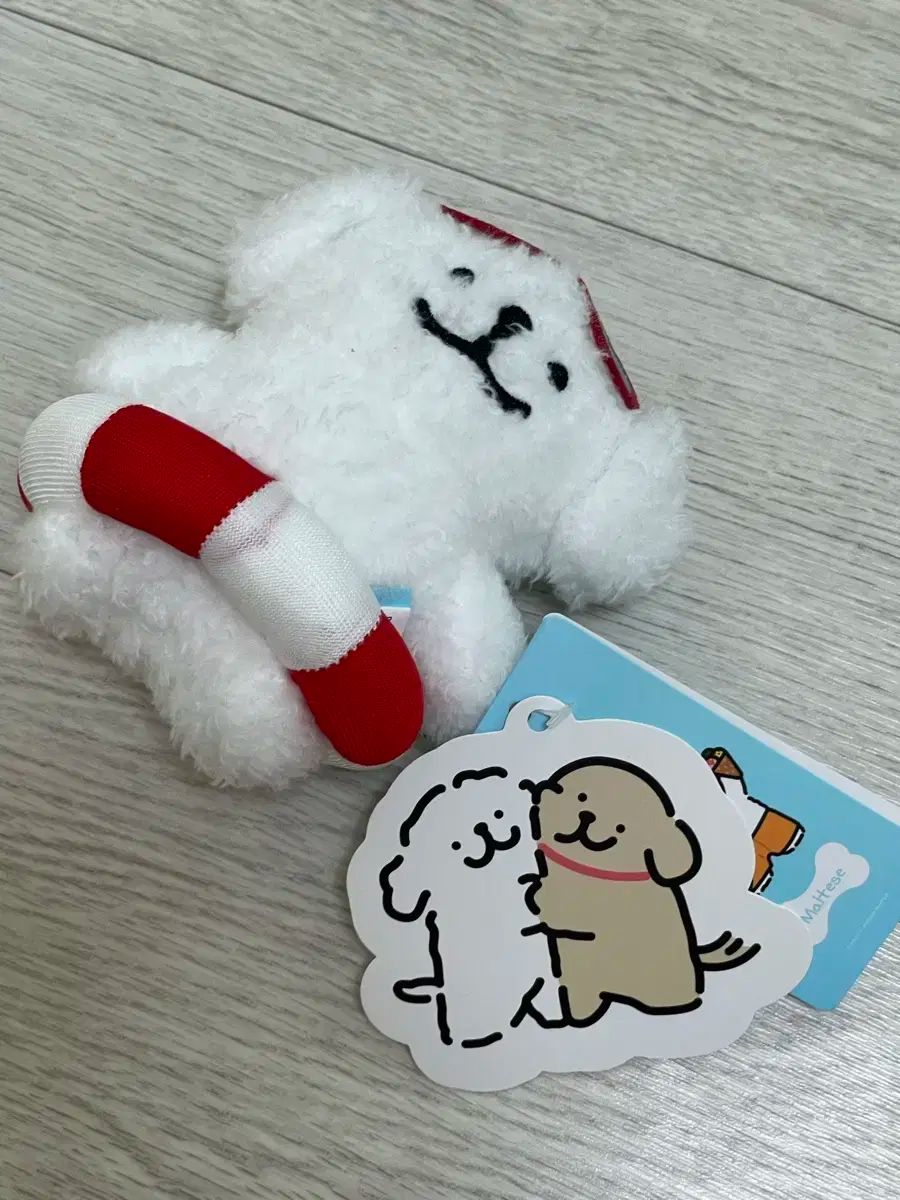 11.ぬいぐるみテディマルチーズ、犬ハンドメイド、オリジナル抱きしめ