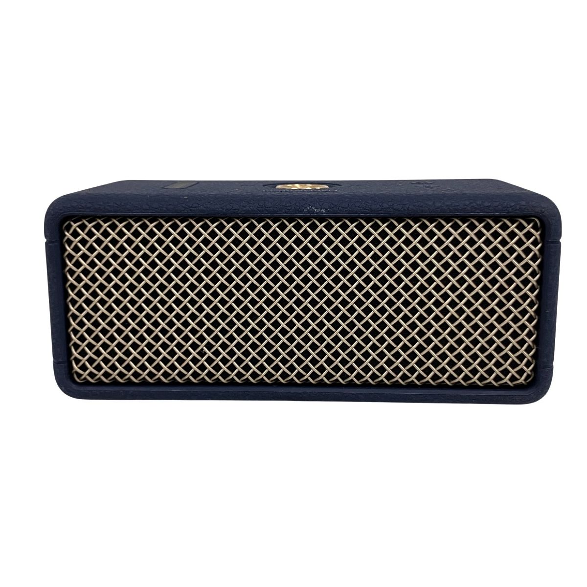 Marshall Emberton III Bluetooth スピーカー オーディオ 音響機器