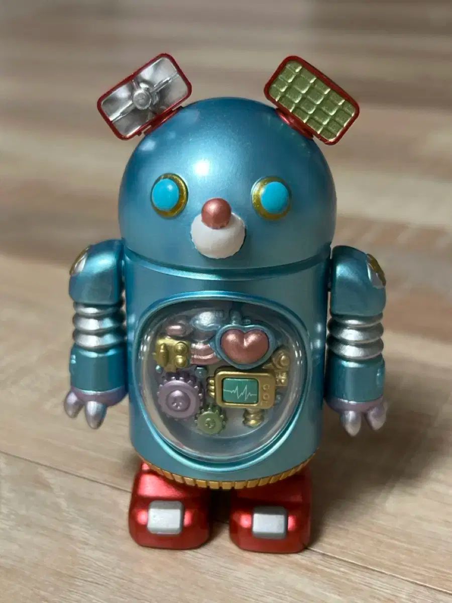 ポップマート インスティンクトイ ムーキー ドリーミーライフ スーパー