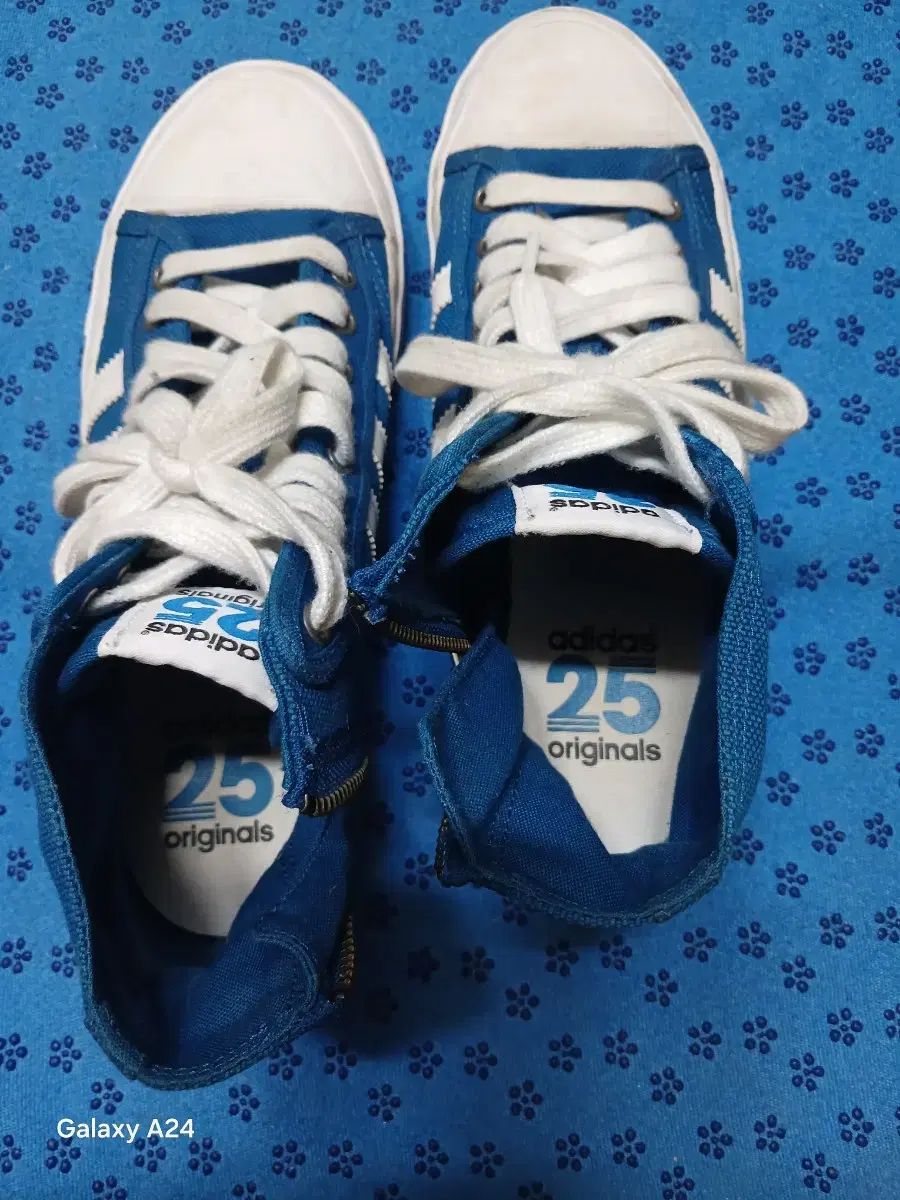 スニーカー adidas HI Originals アディダス ブレイクスタート adidasスーパースターハイカットの通販 : アディダス（adidas） ハイカット | BLUE ハイカット（カラーブルー COUNTRY JABBAR KK0634（スニーカー）｜HERRINGBONE