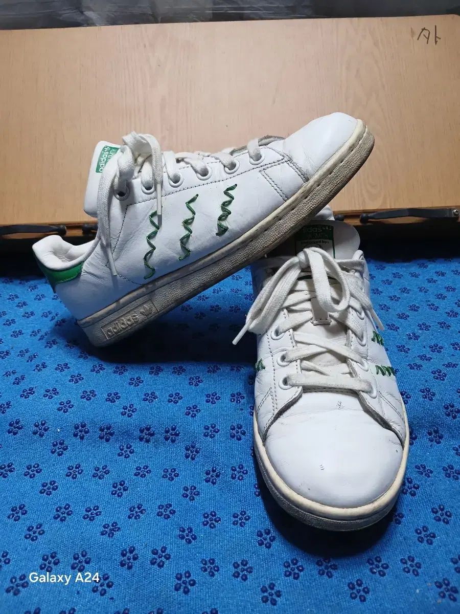 良品コンバース ALL STAR REACT ブラック 厚底27.5cm CONVERSE ALL