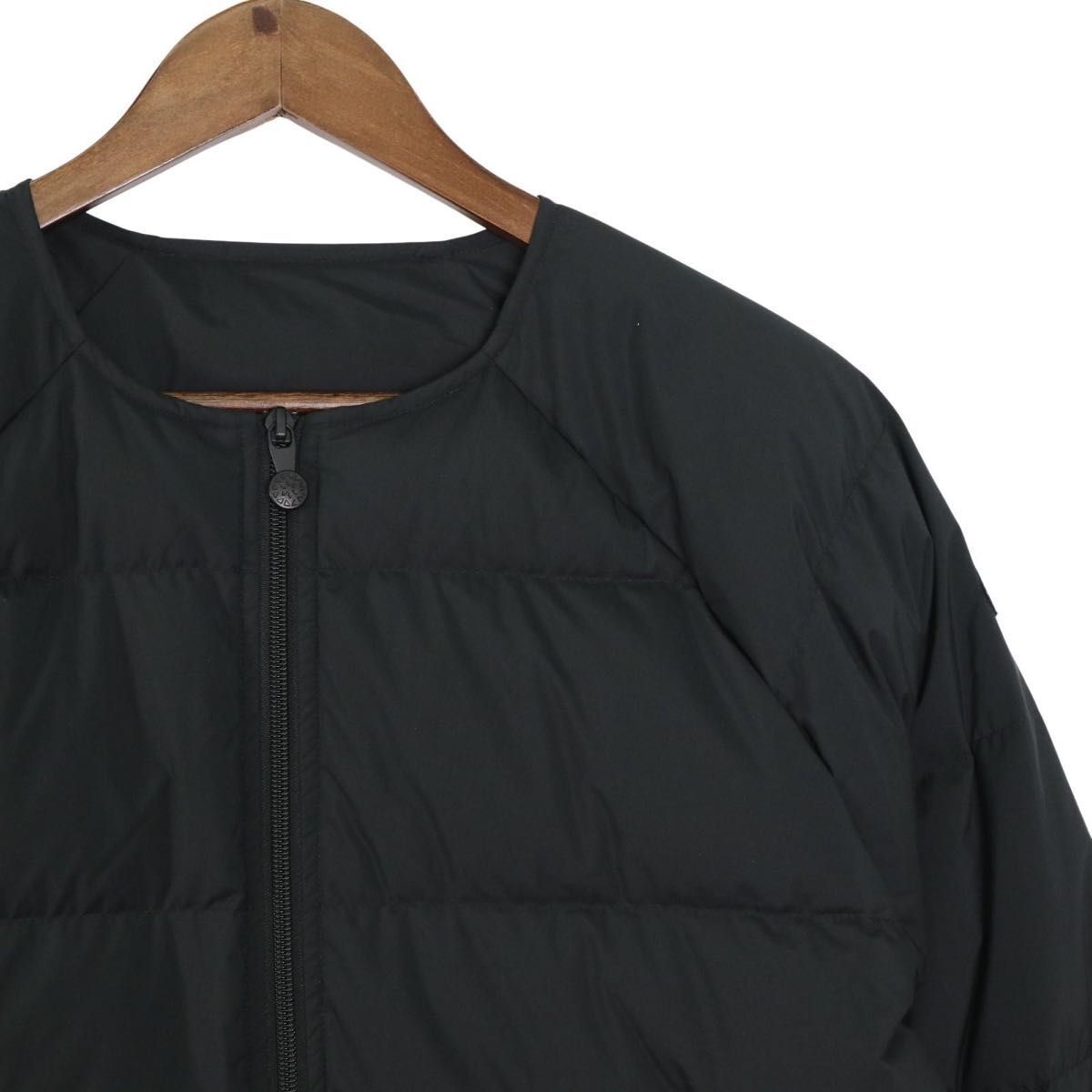 PYRENEX×UNITED ARROWS ピレネックス×ユナイテッドアローズ ARTNEY 