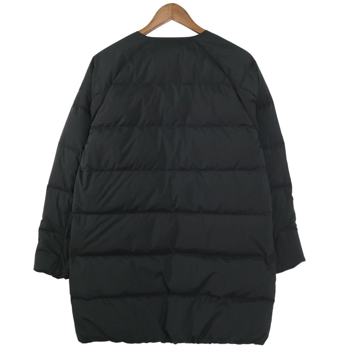 PYRENEX×UNITED ARROWS ピレネックス×ユナイテッドアローズ ARTNEY 