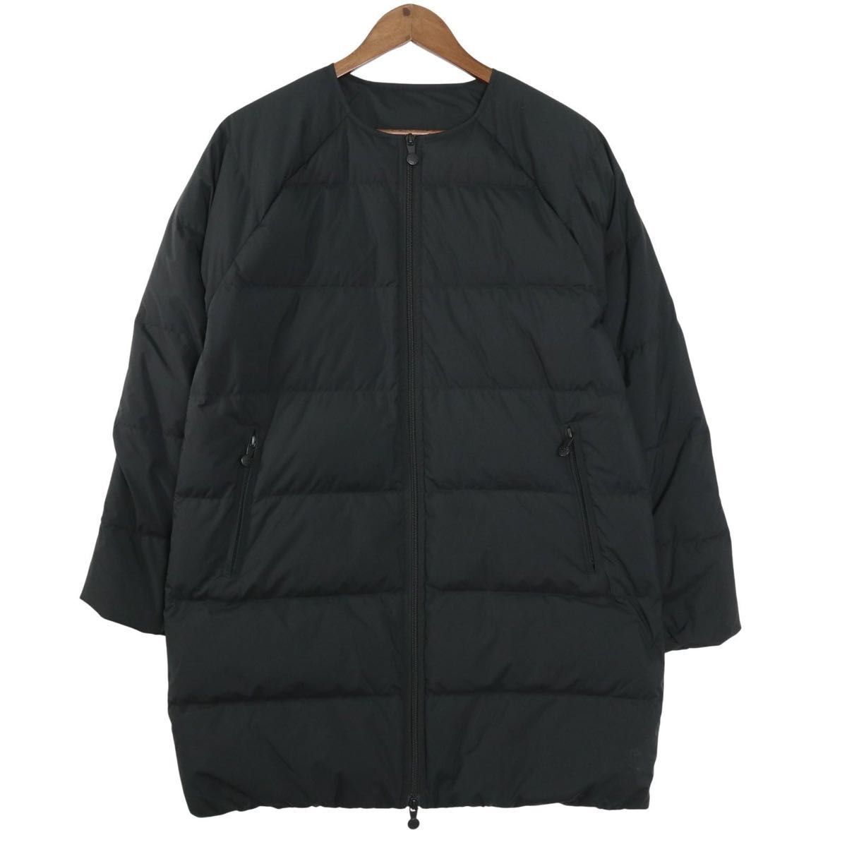 PYRENEX×UNITED ARROWS ピレネックス×ユナイテッドアローズ ARTNEY 