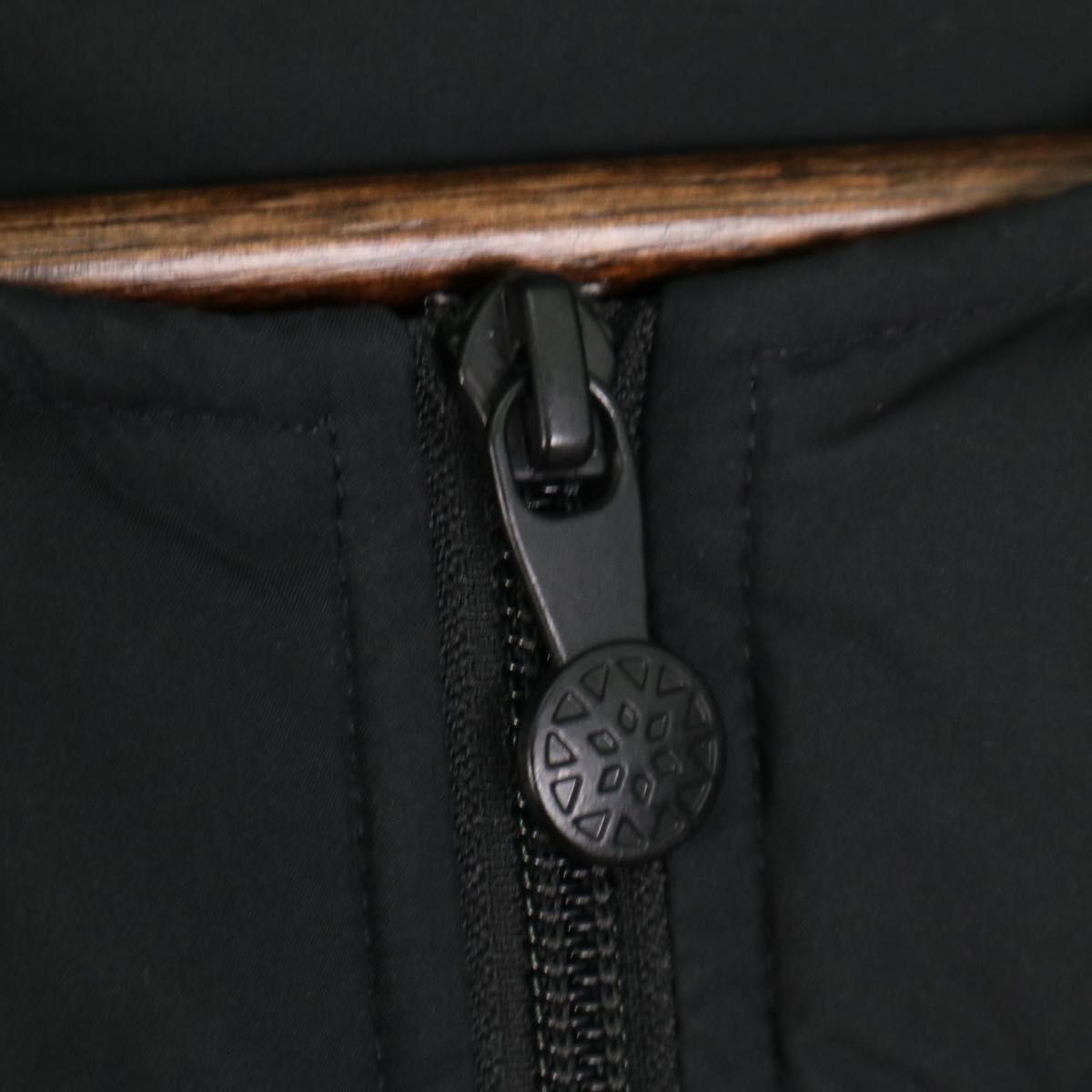 PYRENEX×UNITED ARROWS ピレネックス×ユナイテッドアローズ ARTNEY 