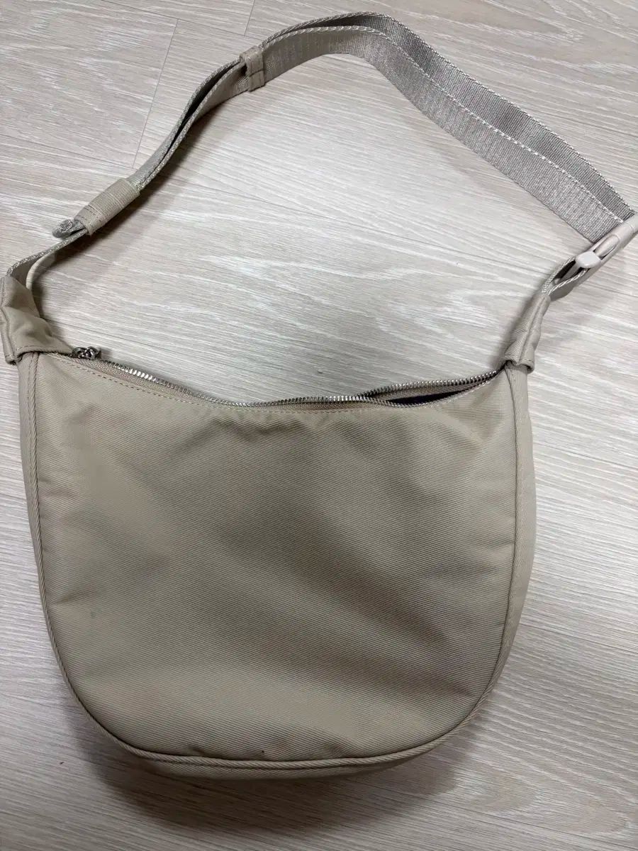 MINITMUTE ミニミュート バッグ