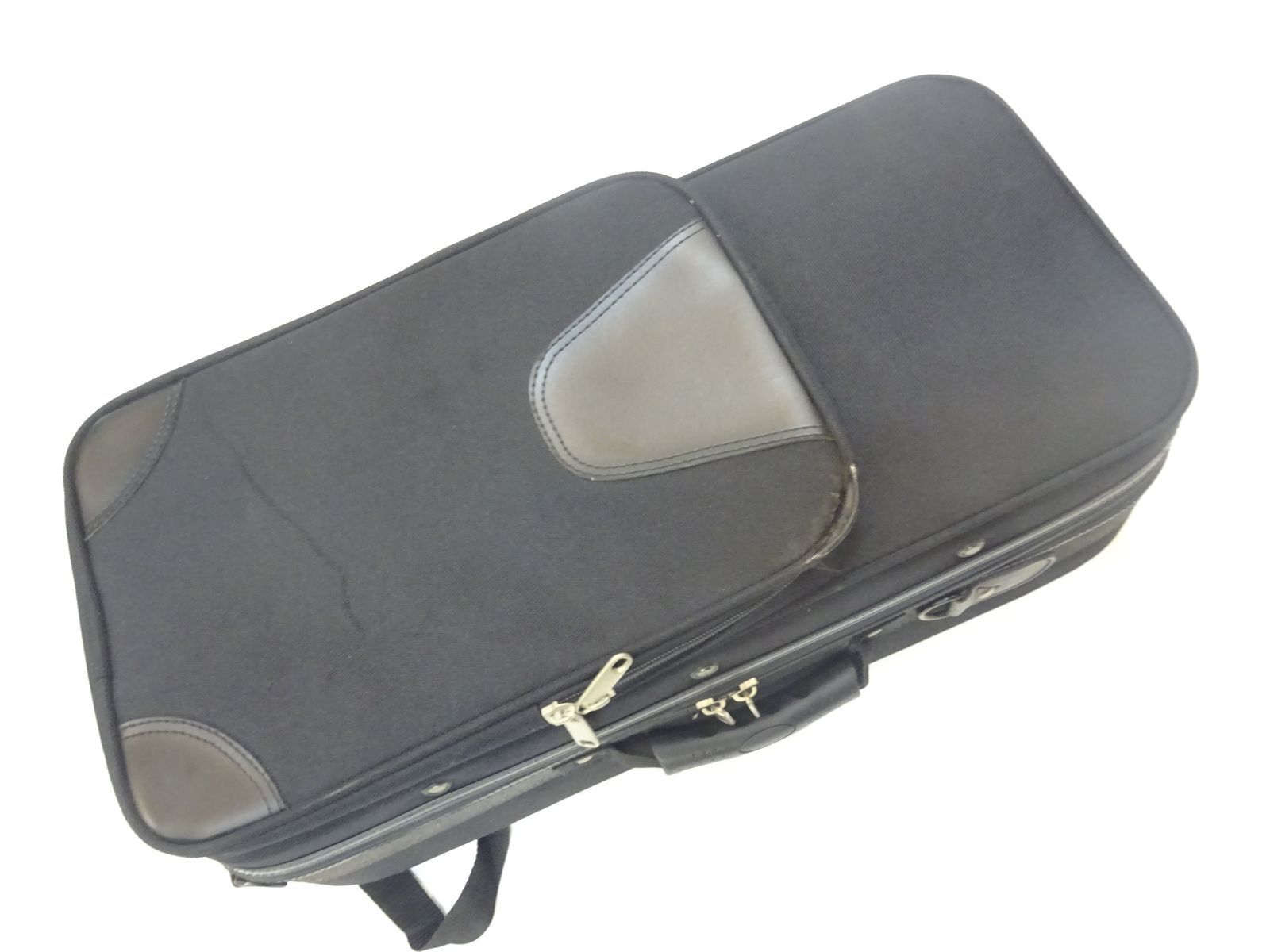 YAMAHA YTR-1335 ヤマハ トランペット ケース メンテナンス用品付 ヤマハ トランペット YTR-1335 ケース付き