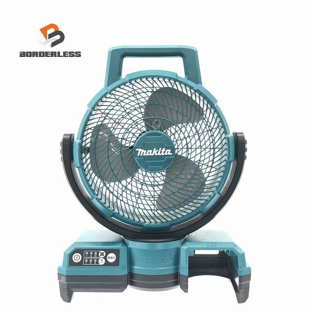 ハローキティ9点セット レアな物も入ってる可能性あります 写真をご覧