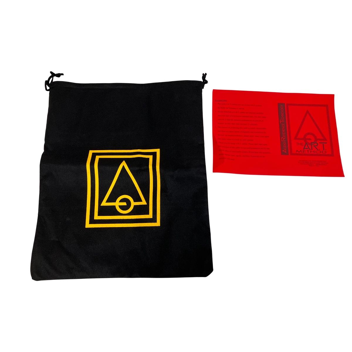 オーディオ 音響機材