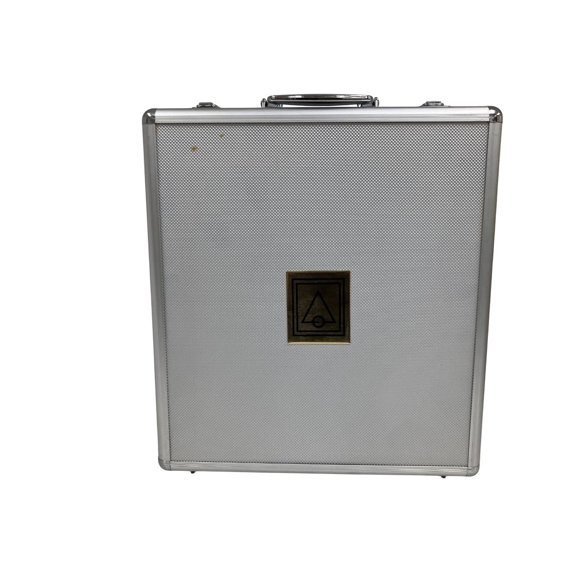 A.R.T. AUDIO REFERENCE TECHNOLOGY MONOLITH II main 1.5m 電源ケーブル 1.5m オーディオ 音響機材 O10605495