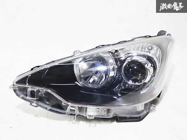 トヨタ クラウン220系 左テールランプ koito T34661 クラウン 220系/20