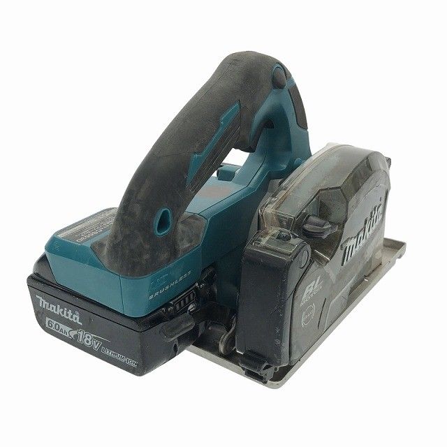 充電器 ケース付き117821