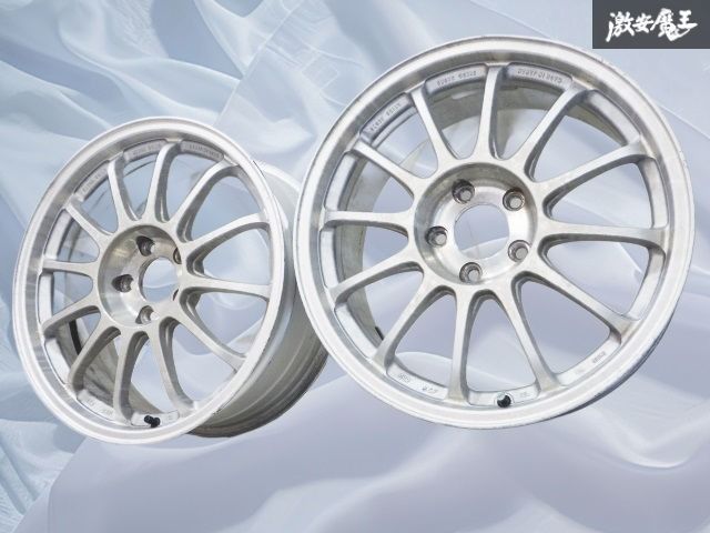 225⁄65R17 サマータイヤ 社外ホイール 中古4本セット ヨコハマタイヤ M