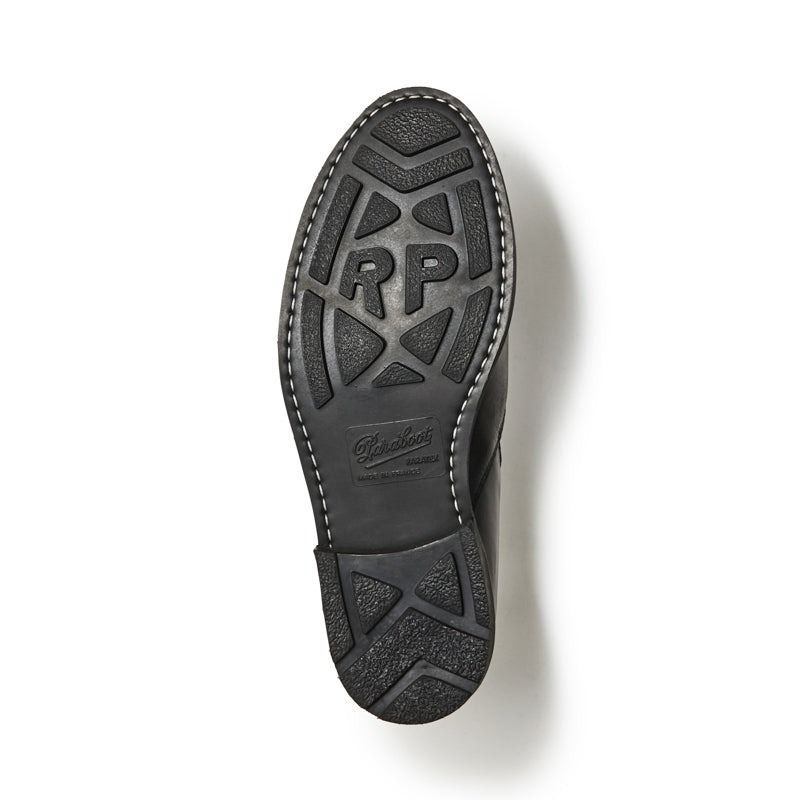 PARABOOT｜パラブーツ