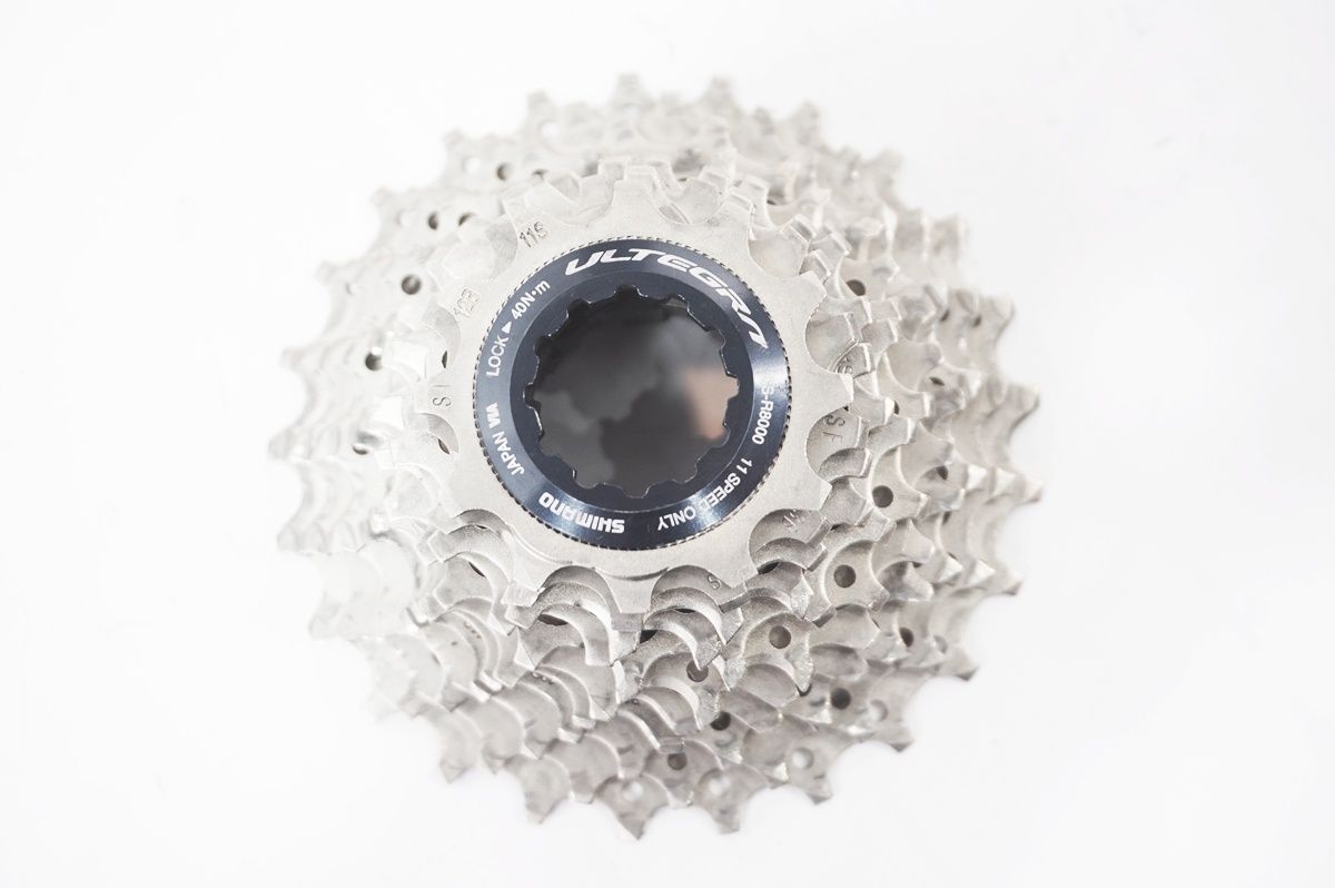 ヘーベル5本 チタン製エレベーター 挺子 歯科