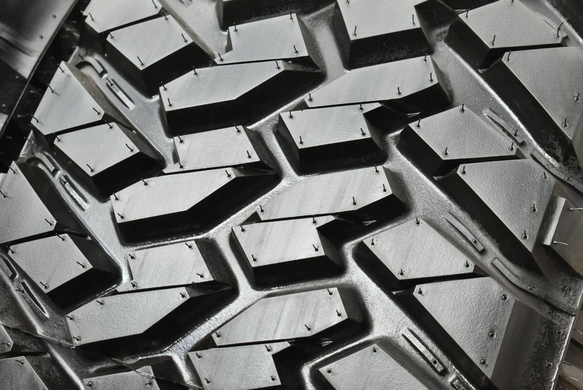 ハイラックスサーフ