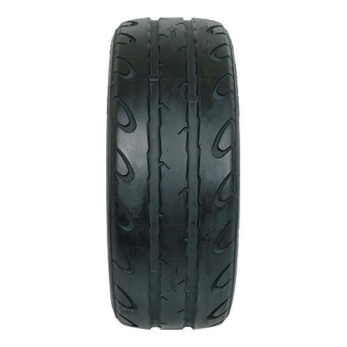  AUTOWAY 225 50 R 15 サマータイヤ BLU TRAC RACE 15インチ １本売り 夏タイヤ オートウェイ 15インチ サマータイヤ ノーマルタイヤ