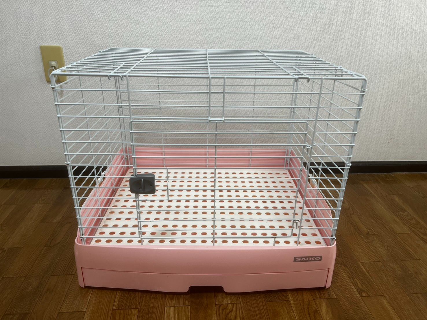 日曜まで 西川 新品未使用 SHOWA NISHIKAWA ホワイトダウン