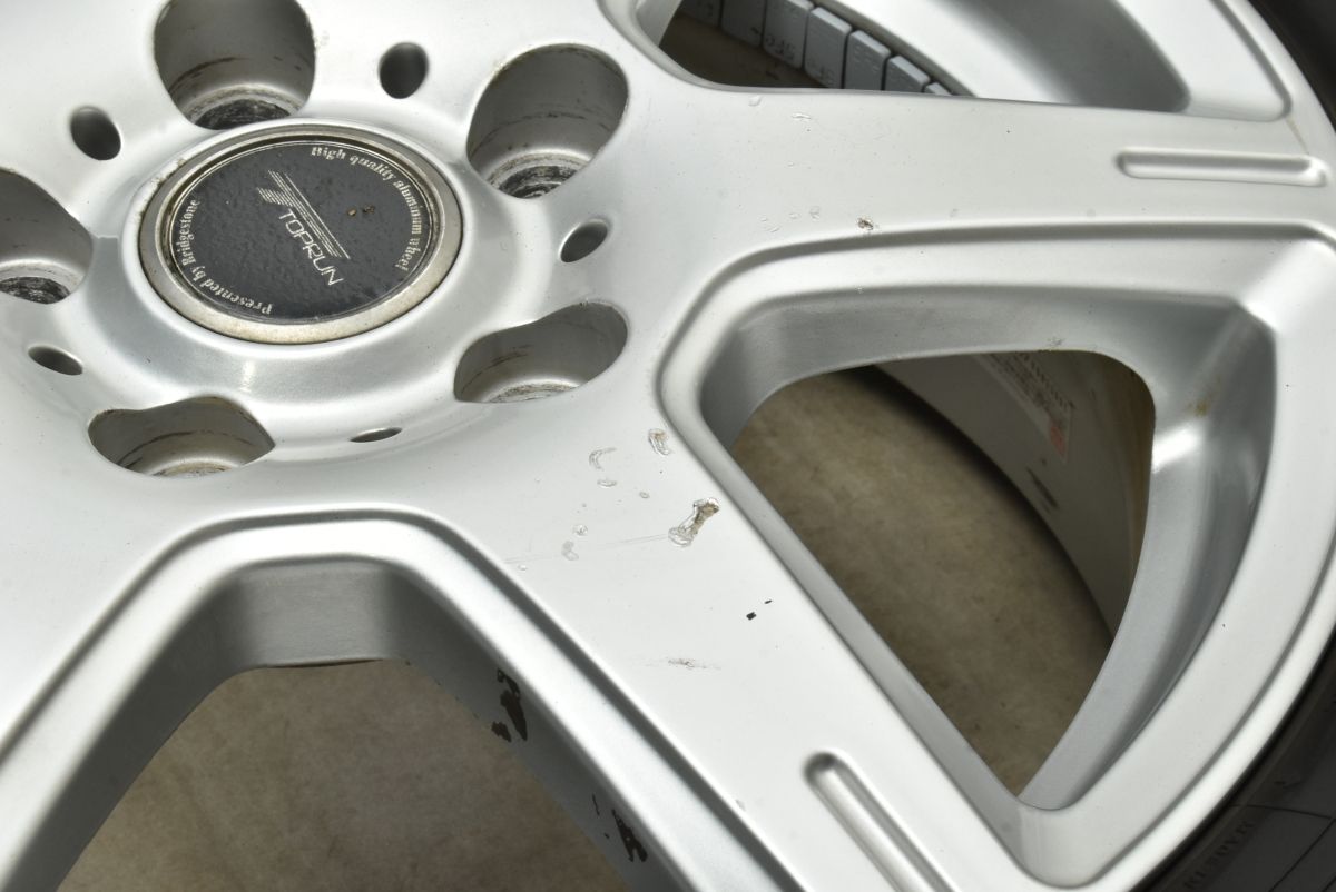 ノア ヴォクシー