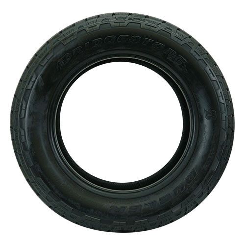  AUTOWAY 265 60 R 18 サマータイヤ DUELER A T 002 18インチ １本売り 夏タイヤ オートウェイ 18インチ以上 オフロード