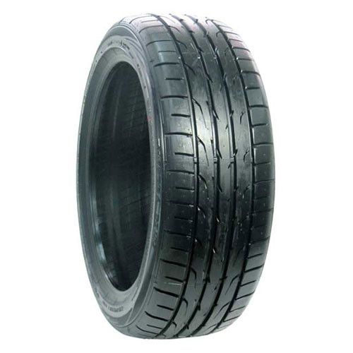 AUTOWAY 245 45 R 17 サマータイヤ DUNLOP DIREZZA DZ 102 17インチ １本売り 夏タイヤ オートウェイ
