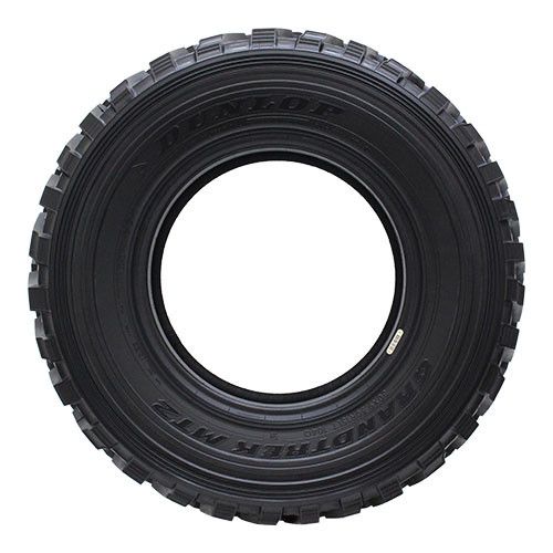  AUTOWAY 31 x 10 50 R 15 サマータイヤ DUNLOP MT 2 NARROW 15インチ １本売り 夏タイヤ オートウェイ 15インチ オフロード